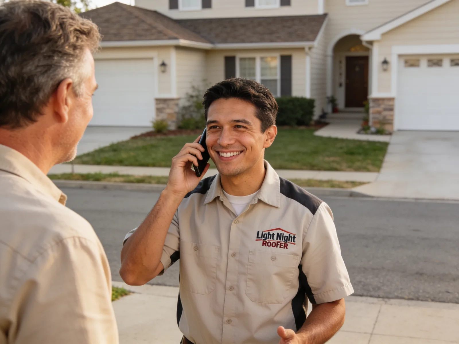 Emergency Roof Repair Thousand Oaks, CA FAQs